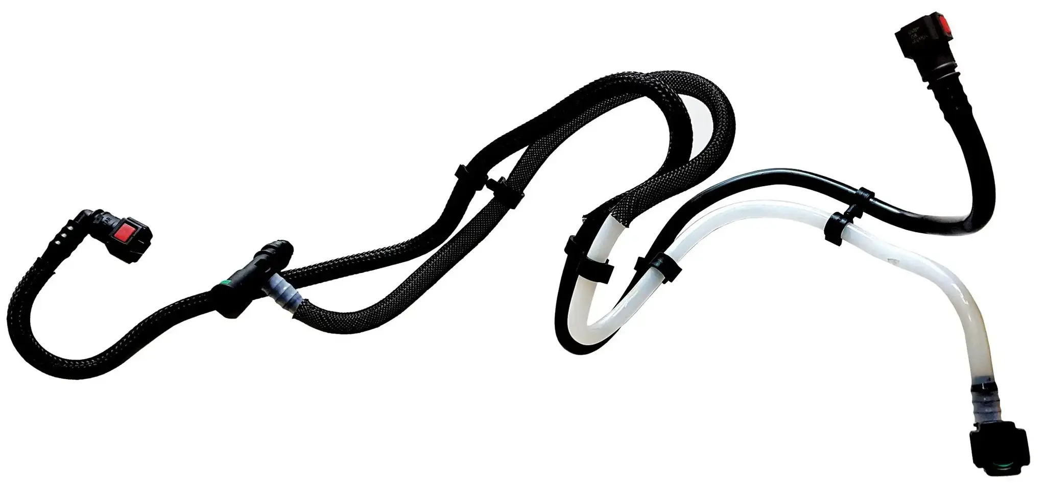 WINTECH 0500213 Yakıt Borusu 8200811721 resmi