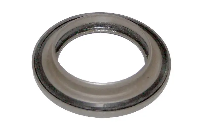 MGA 95902 Ön Amortisör Rulmanı 503527 resmi