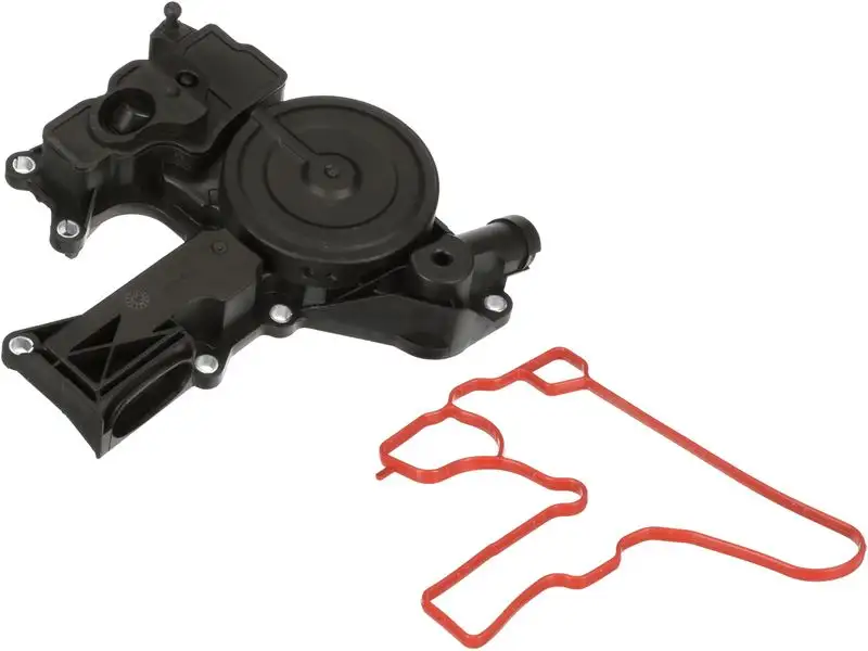 GATES EMH912 Yağ Seperatörü resmi