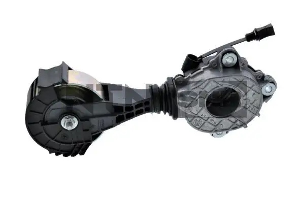 SNR GA359.101 Kayış Gergi Kütüğü 120456 resmi