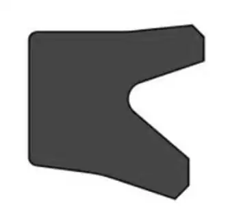 CORTECO 01034772B (82034772) Yağ Keçesi 02394080 resmi