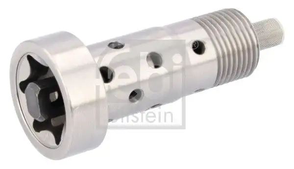 FEBI 184515 Eksantrik Kumanda Valfi A2760500278 resmi