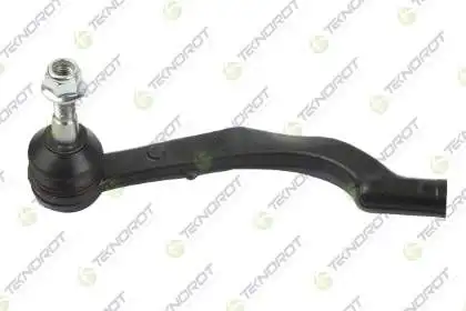 TEKNOROT N-1192 Rot Başı (Sol) D86406RA0E resmi