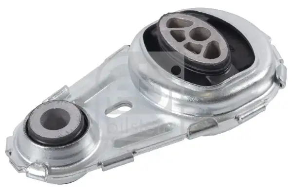 FEBI 37284 Motor Takozu (Arka) 112380006R resmi