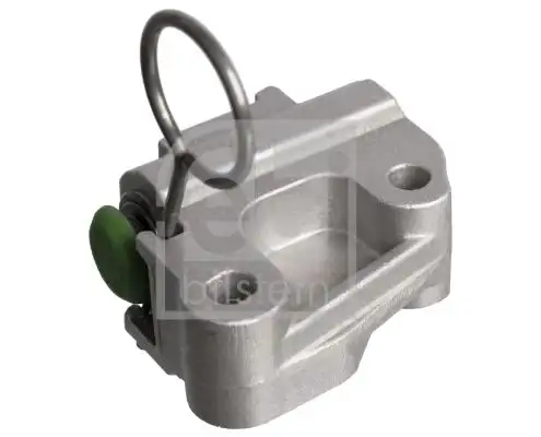 FEBI 100555 Eksantrik Zincir Gergisi A2760502300 resmi