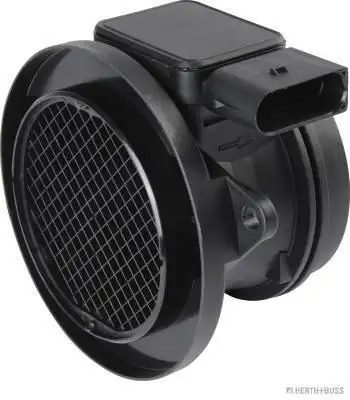 HERTH+BUSS 70640201 Hava Debimetresi A2710940248 resmi
