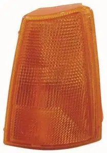 DEPO 442-1506L-UE Sinyal Lambası (Sol) 1226040 resmi