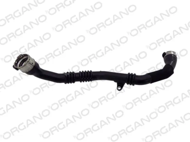 ÜÇPA 31H101201-2 Turbo Borusu 144604599R resmi
