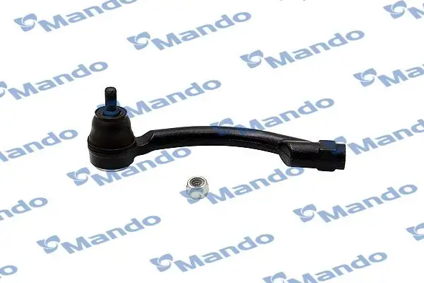 MANDO DSA020536 Rot Başı (Sol) 56820A7500 resmi