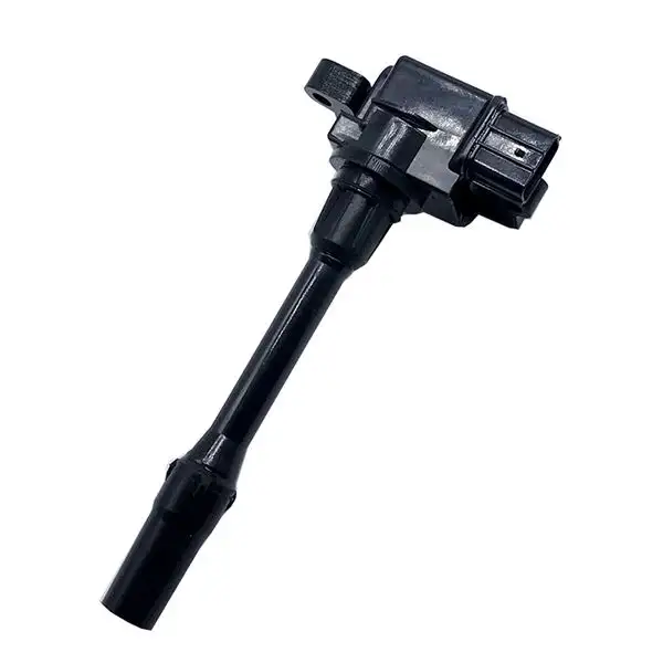 MGA 30260 Bobin MD362913 resmi