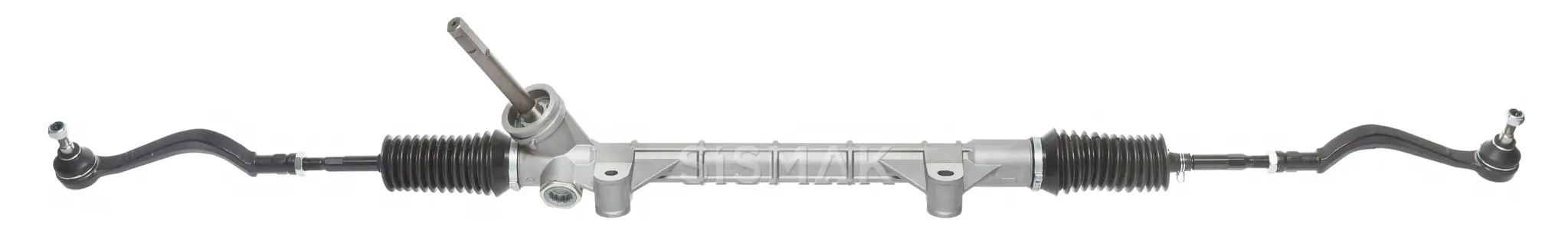 SİSMAK 271110T Direksiyon Kutusu resmi