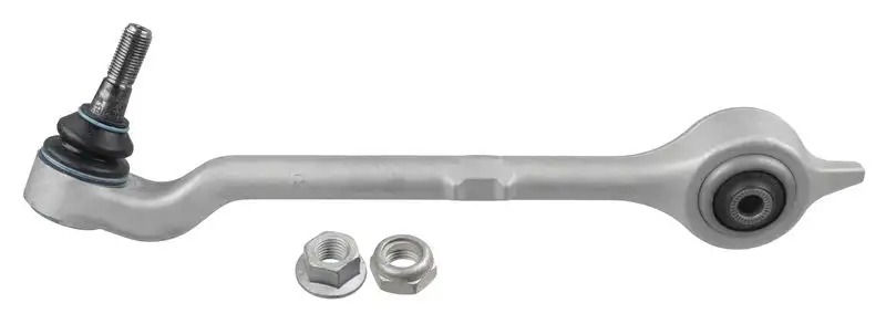 LEMFÖRDER 1308702 Rotilli Kol (Sağ Alt) resmi