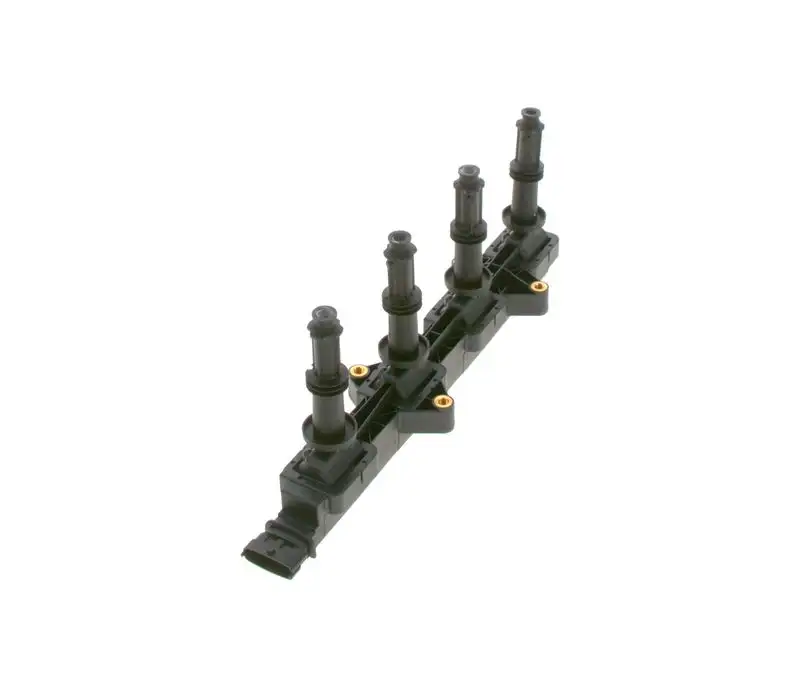 BOSCH 0221503469 Bobin 9153250 resmi