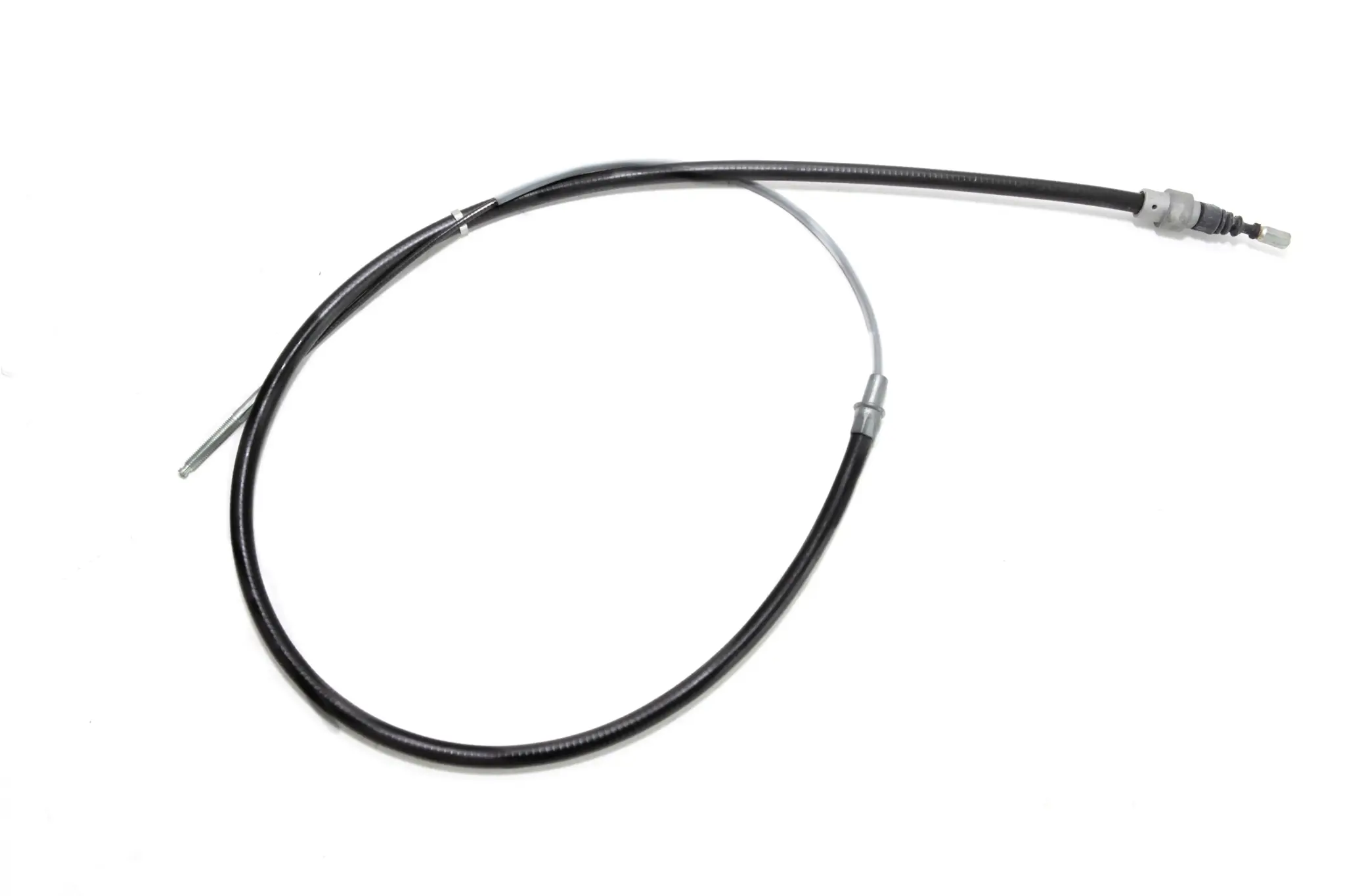 CAVO 7002683 El Fren Halatı (Arka) 6X0609721D resmi