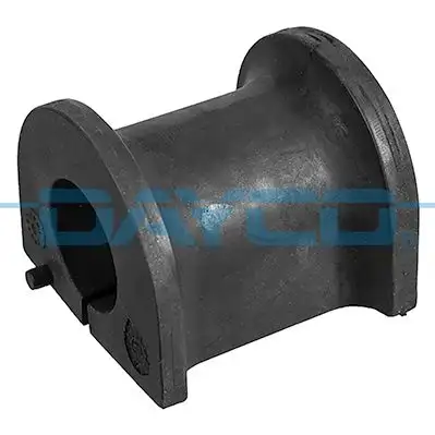 DAYCO DSS1885 Viraj Lastiği (Arka) 7H5511413B resmi