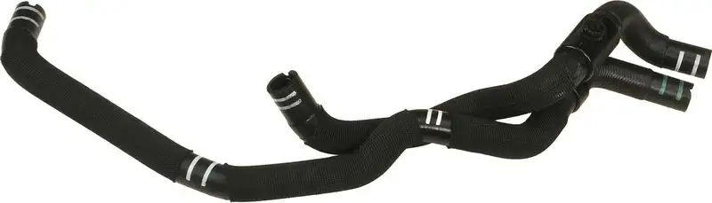 RAPRO R11444 Kalorifer Hortumu 51761737 resmi