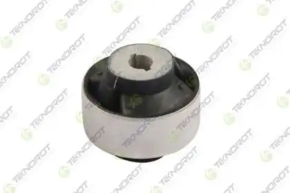 TEKNOROT SB-1328 Salıncak Burcu 9816863680 resmi