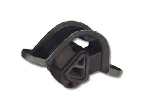 MGA 951674 Motor Takozu (Sağ) 684644 resmi