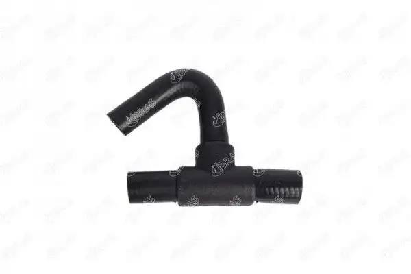 İBRAŞ 27605 Devirdaim Hortumu 068121058D resmi