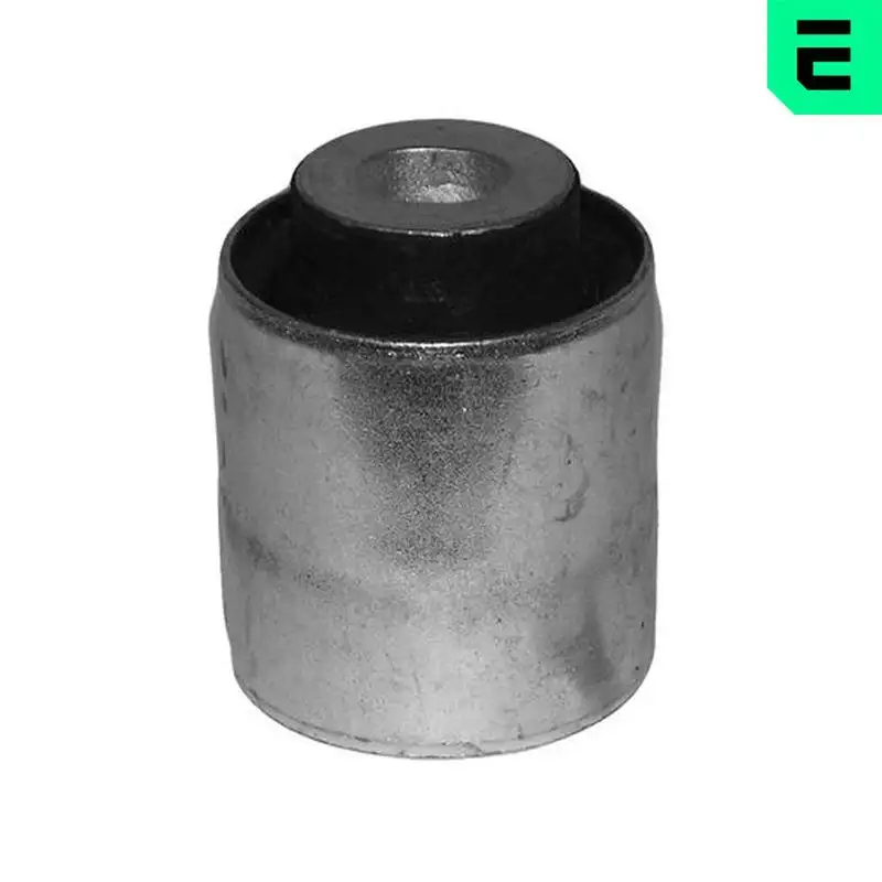 OPTIMAL F85911 Arka Travers Burcu resmi