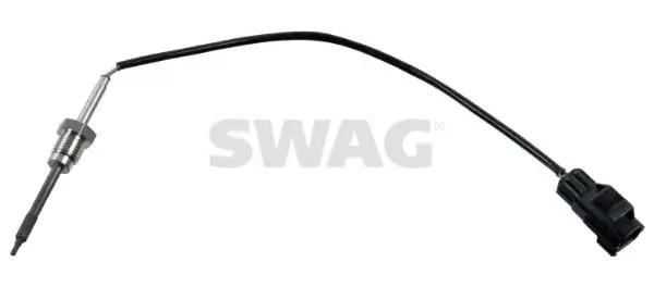 SWAG 33103547 Egzoz Sıcaklık Sensörü resmi