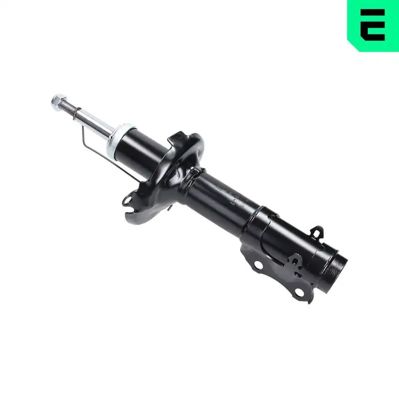 OPTIMAL A3850G Ön Amortisör resmi