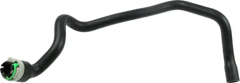 RAPRO R18403 Kalorifer Hortumu 6818572 resmi