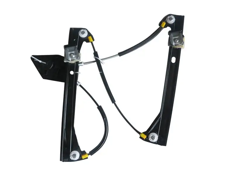 MGA 32025 Ön Cam Krikosu (Sol) 6R4837461C resmi