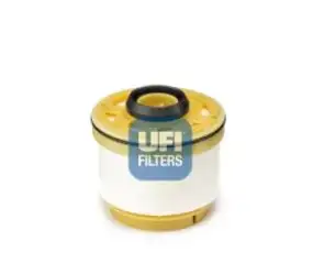 UFI 26.045.00 Yakıt Filtresi resmi