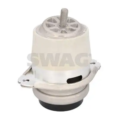 SWAG 33108767 Motor Takozu 7P6199131D resmi