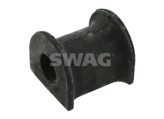 SWAG 30926540 Viraj Lastiği (Ön) 7H0411313 resmi