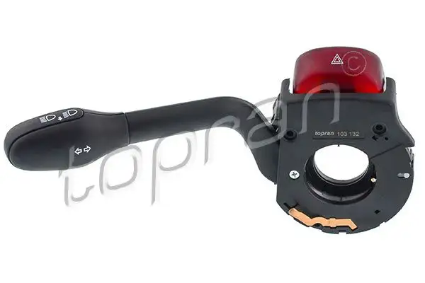 TOPRAN 103132002 Sinyal Kolu resmi
