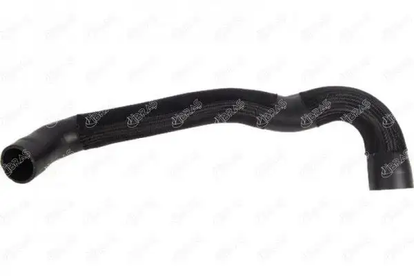 İBRAŞ 34888 Turbo Hortumu 6H226K863AA resmi