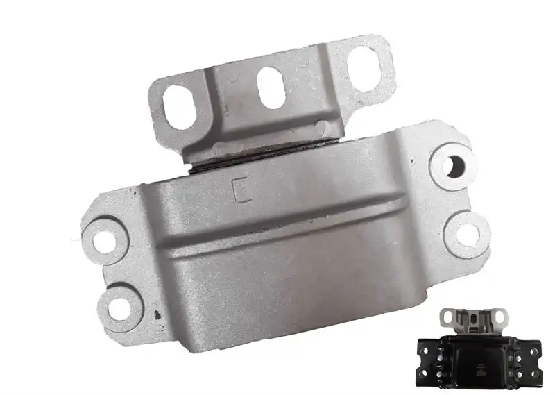 MGA 953130 Şanzıman Takozu 1K0199555AC resmi