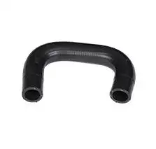 MGA 964776 Kalorifer Hortumu 7550008AA resmi