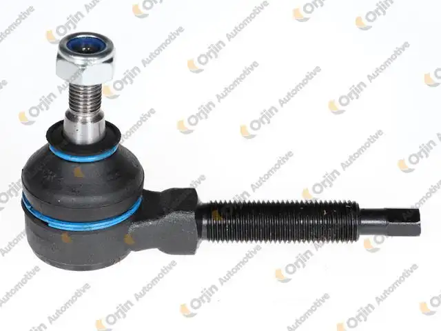 ORJIN 01172 Rot Başı 7701464019 resmi