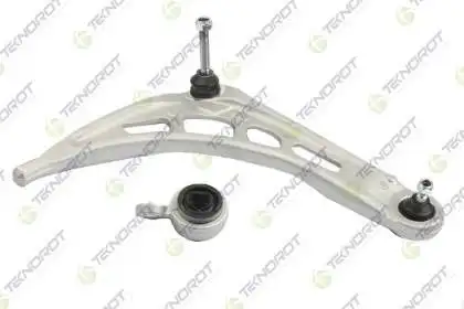 TEKNOROT B-625K Alt Salıncak (Sağ) resmi