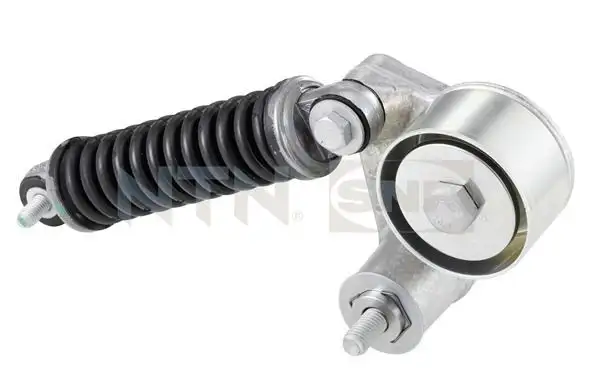 SNR GA355.22 Kayış Gergi Kütüğü 1754067JA0 resmi