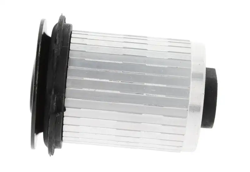 CORTECO 80001162 Salıncak Burcu A2103336814 resmi