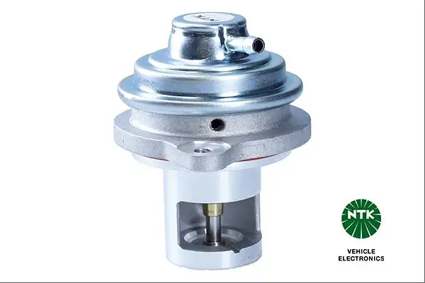 NGK 92164 EGR Valfi resmi