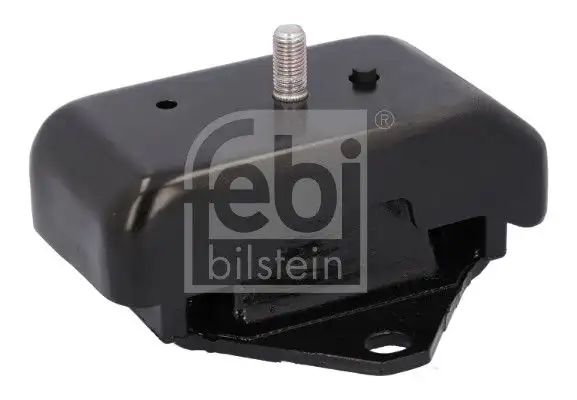 FEBI 182894 Motor Takozu MR995005 resmi