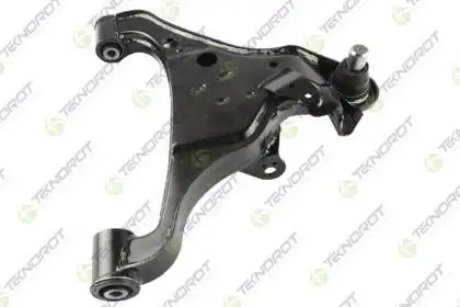 TEKNOROT N-1068 Alt Salıncak (Sağ) 545004KH4A resmi