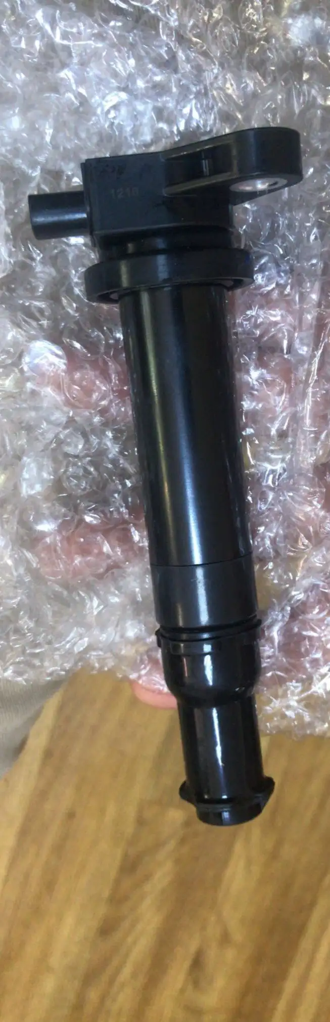 ÜNÜVAR 155182-2 Bobin 2730126640 resmi