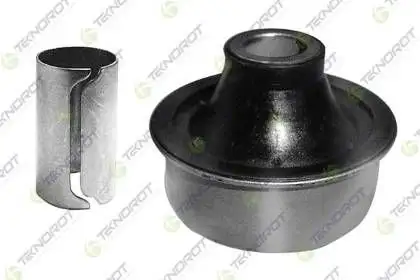 TEKNOROT SB-387 Salıncak Burcu resmi