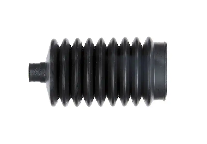 MGA 951507 Rot Körüğü (Sol) 7583242 resmi