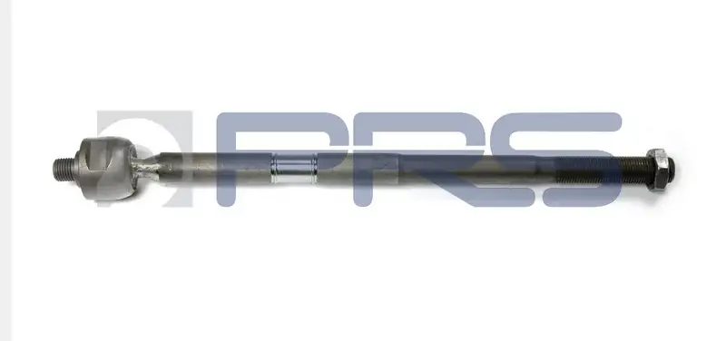 PRS 830171 Rot Mili 4111327 resmi