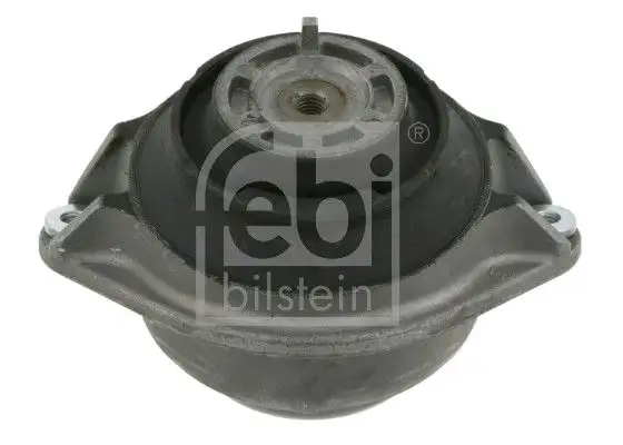 FEBI 07936 Motor Takozu (Sağ) A1402401217 resmi