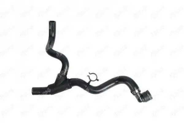 İBRAŞ 21241 Kalorifer Hortumu 1818601 resmi