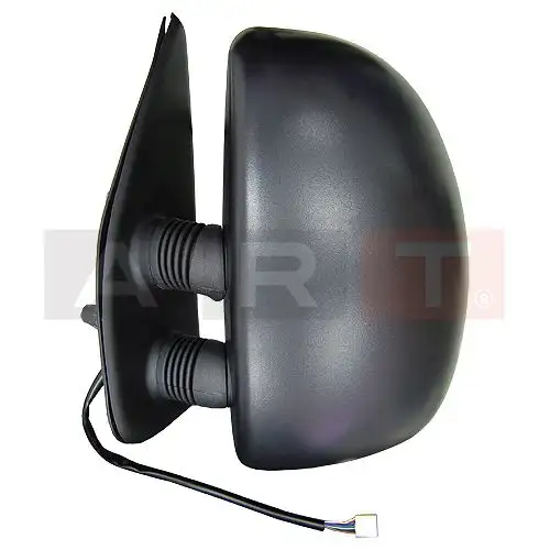 ART M001.1427 Sol Dış Ayna 8149J2 resmi