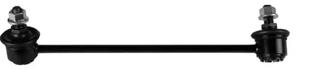 VOTTO 38-12401 Z-Rot (Ön Sol) OK33C34160A resmi